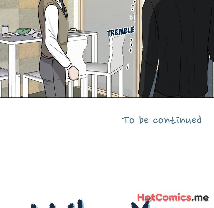 I Like You - episode 16 - 73