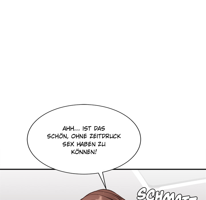 Alles außer Arbeit - episode 4 - 91