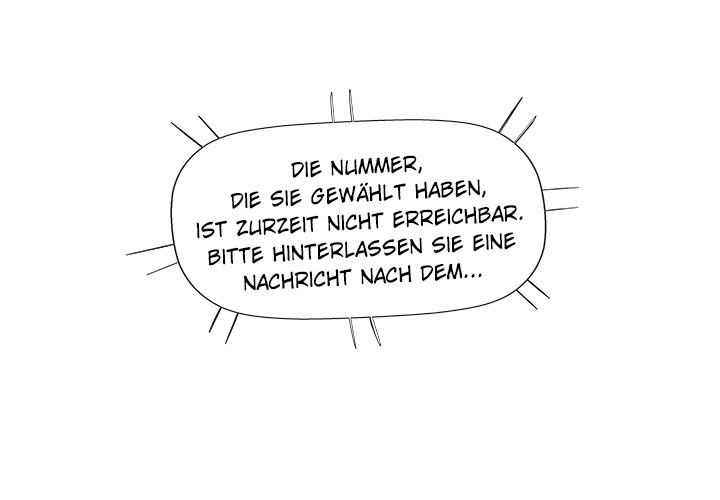 Der Mädchen-Knigge - episode 38 - 0