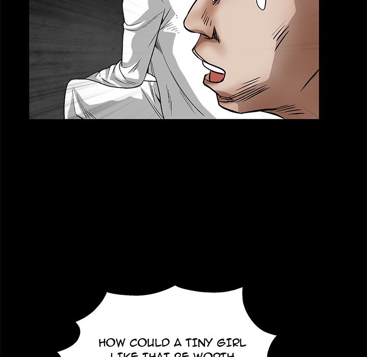 The Leash - episode 12 - 139