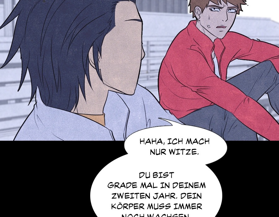 Teufel der Oberstufe - episode 6 - 38