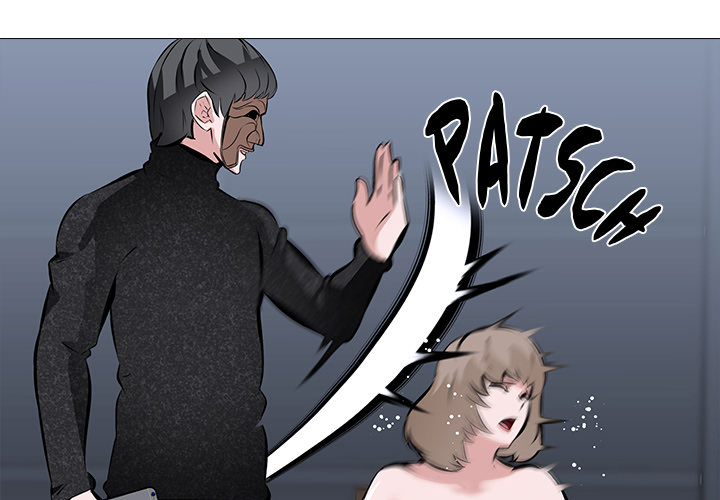 Seine Mission, Ihr Leben - episode 4 - 0