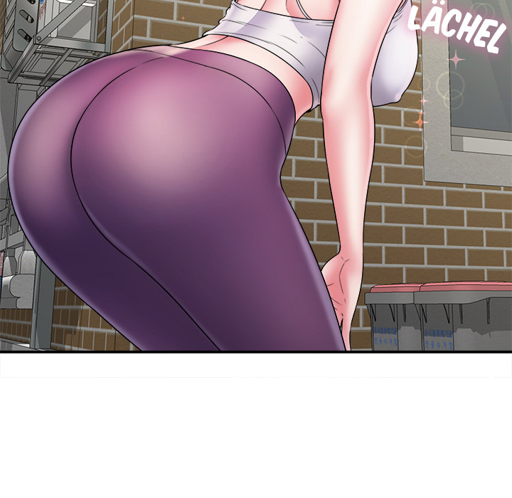 Bonnies Hobby - episode 2 - 83