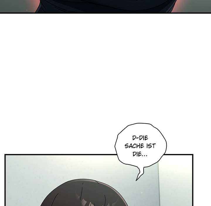 Mach ein Bild von mir - episode 20 - 55