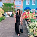 @mega.omo2