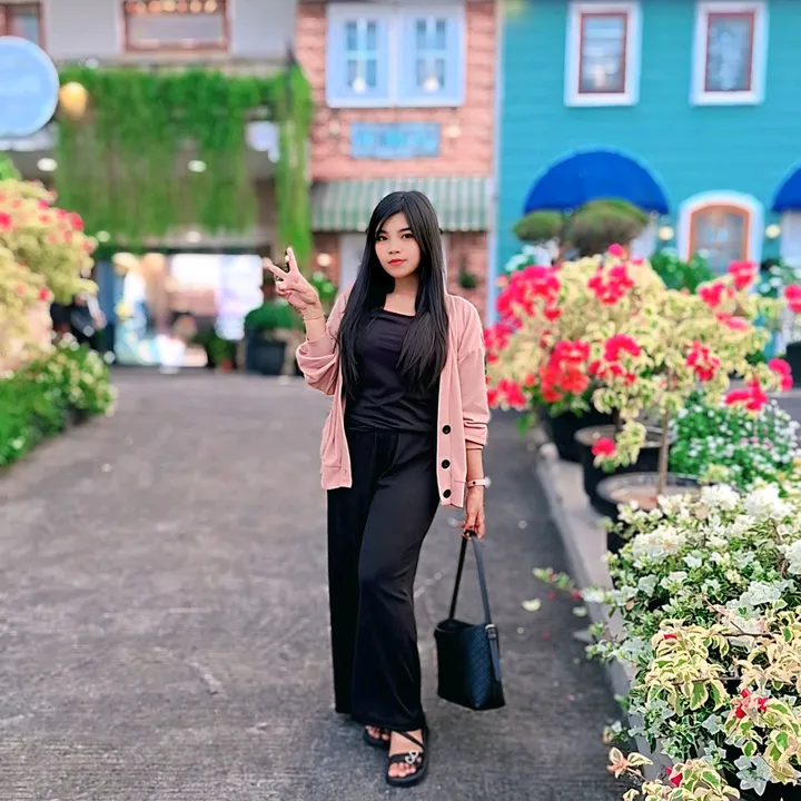 @mega.omo2