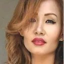 @nitadevikiratinee