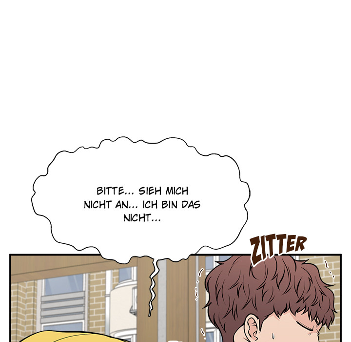 Verliebt, verlobt, verhext! - episode 22 - 40