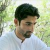 sajjad.afd