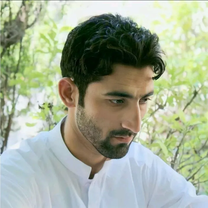 @sajjad.afd