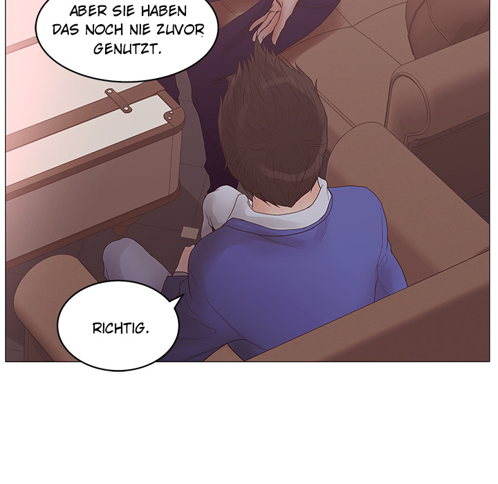Täuschung: Die Zunge der Schlange - episode 20 - 51