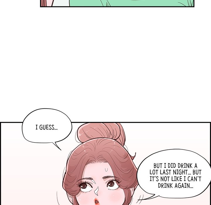 Sunny-Side Up - episode 7 - 60