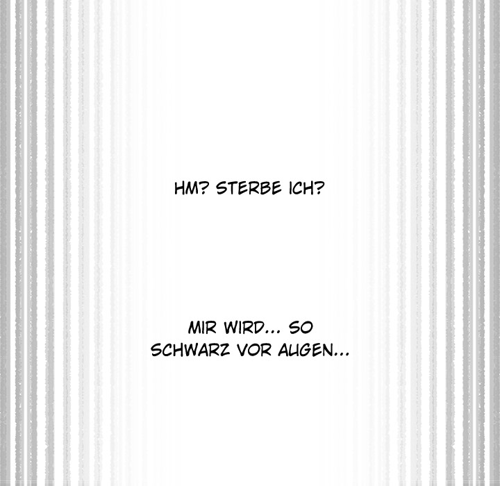 Heißer Spuk - episode 3 - 201