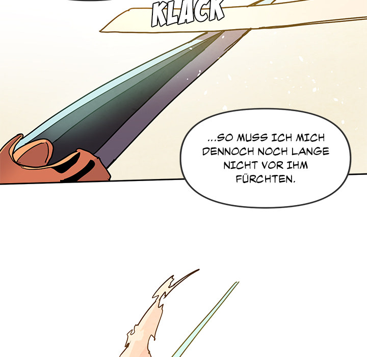 Die Dämonenkaiserin - episode 80 - 42