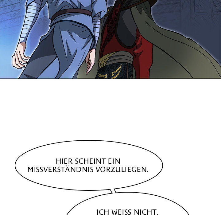 Die Reise des Gunak - episode 20 - 91