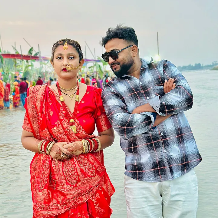 reedam4u