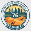 76adventuretour