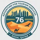 @76adventuretour