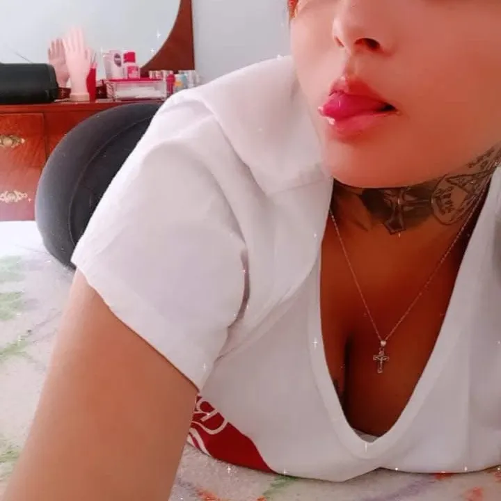 estefriv777