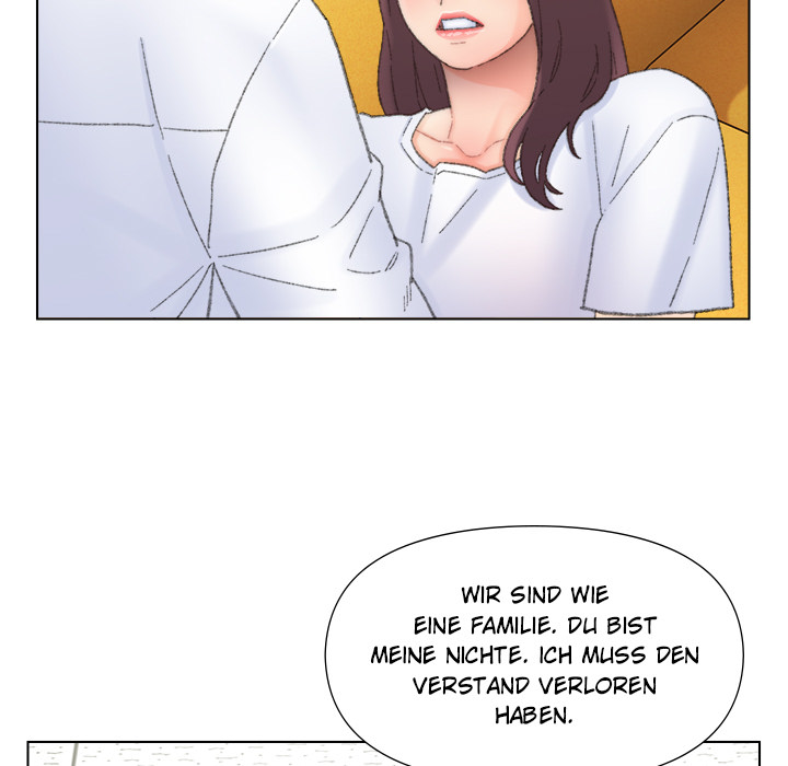 Rache ist süß - episode 42 - 73
