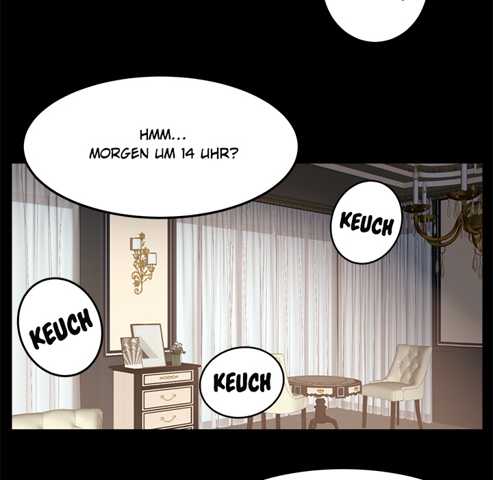 Gestohlen - episode 4 - 149