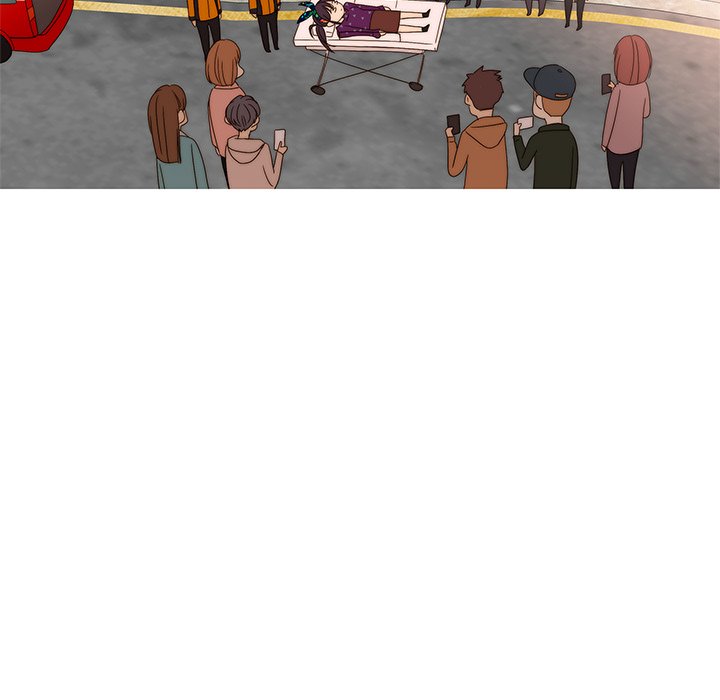 My Life as a Half-Magi - episode 6 - 62