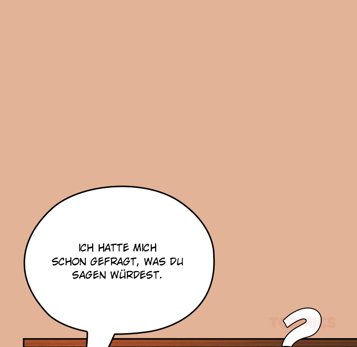 Campusgeheimnisse - episode 31 - 47