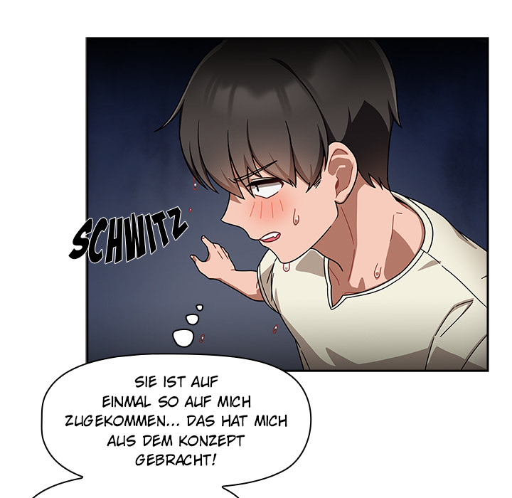 #Follow Me - episode 28 - 19