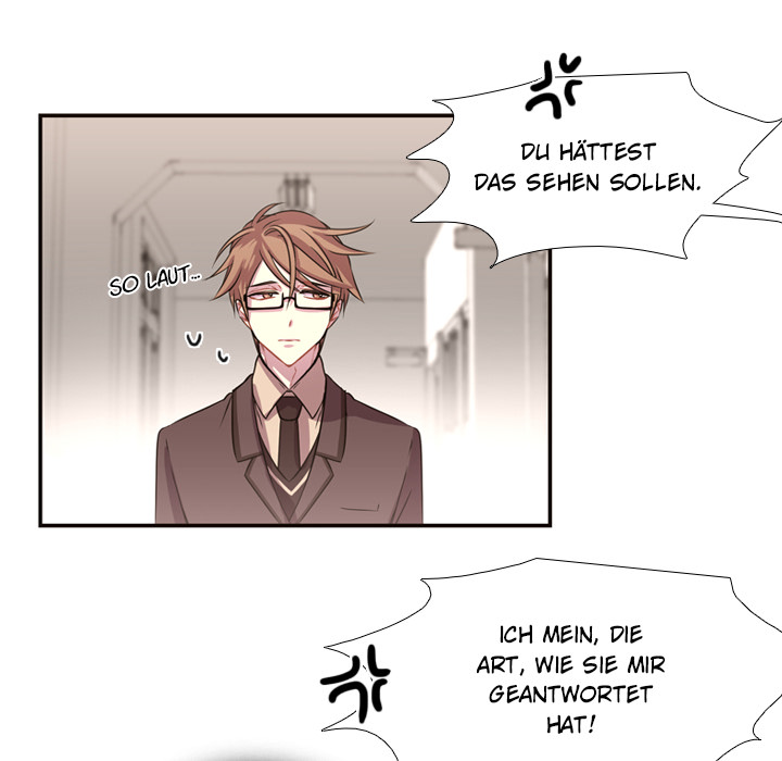 Sehnsucht nach Schmetterlingen im Bauch - episode 6 - 64