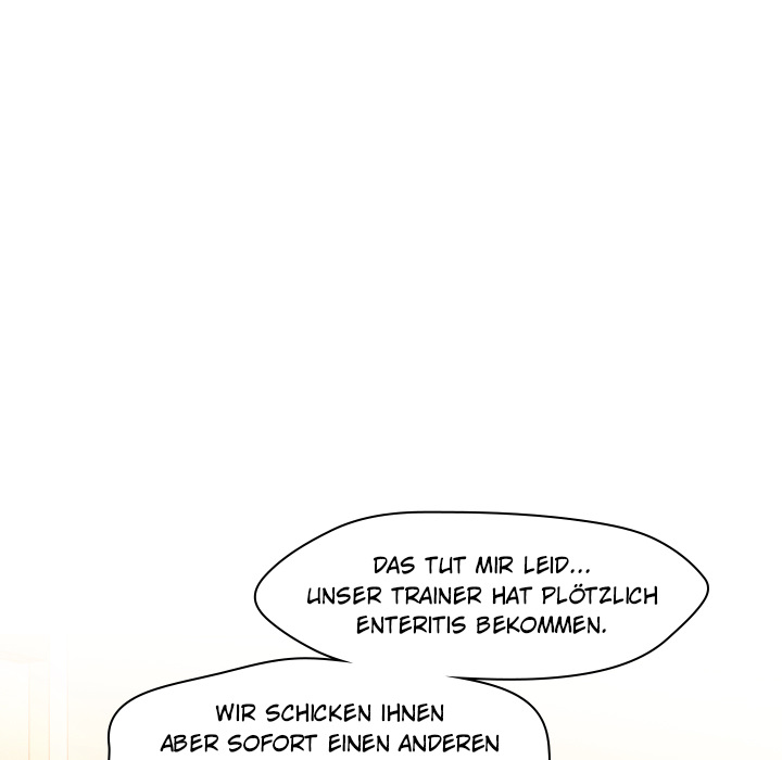 Ihr Chauffeur - episode 9 - 134