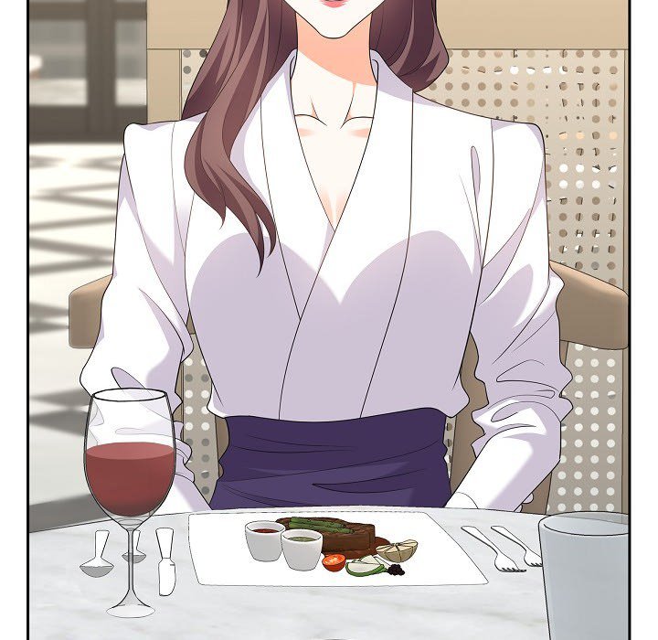 Some Kind of Marriage - episode 23 - 126