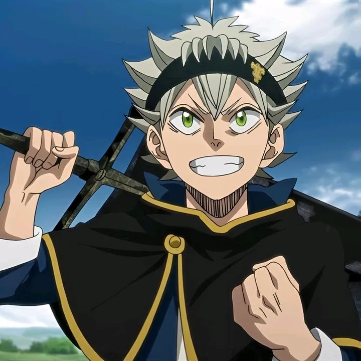 @selosongmongkaibigan