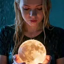 @moonlight0209min