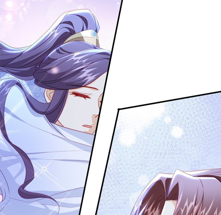 The Emperor's Choice - episode 49 - 9