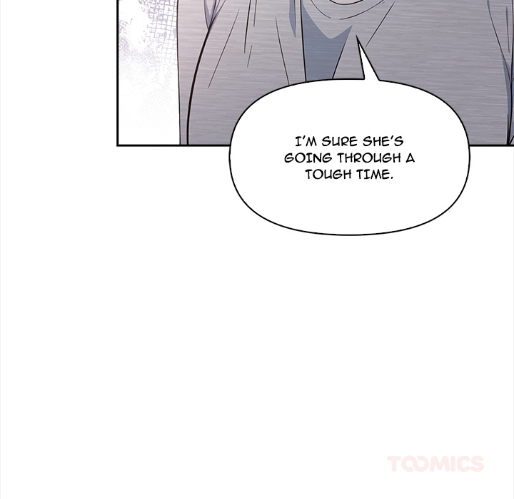 The Secret of a Girls' Dorm - episode 16 - 73