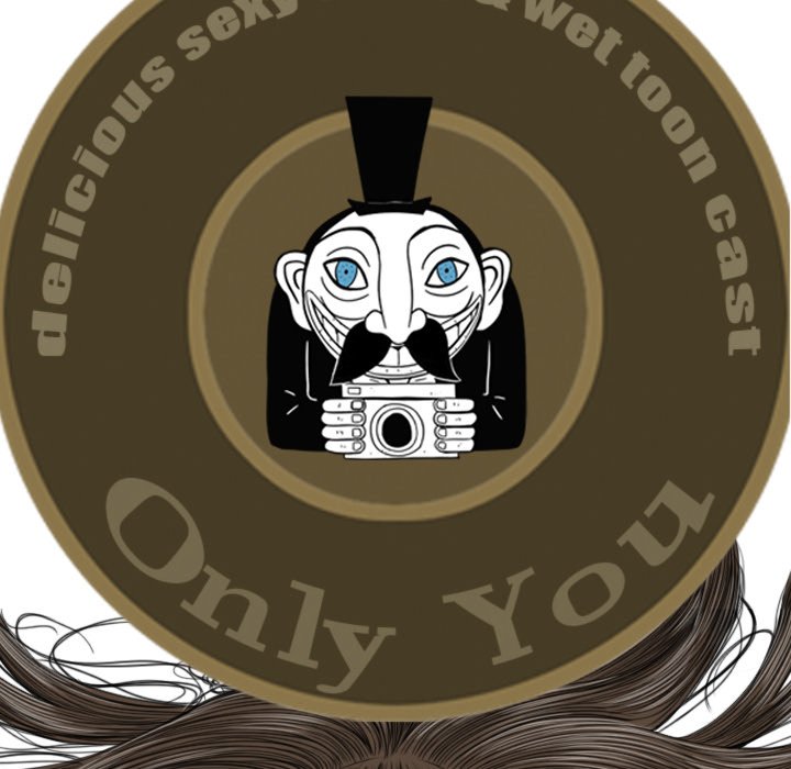 Only You - episode 12 - 172