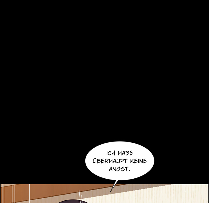 Der Assistent - episode 35 - 91