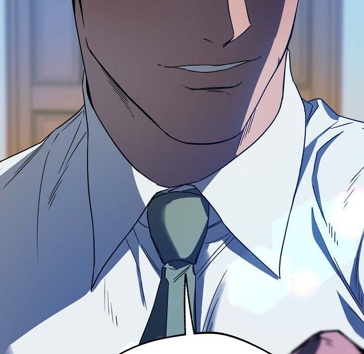 Hard-Boiled Love - episode 35 - 54