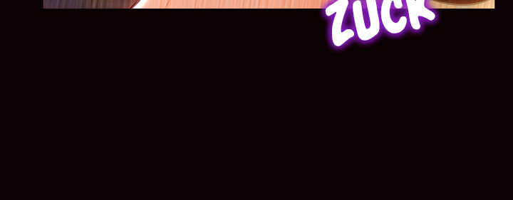 Superstar Cynthia Oh - episode 44 - 161