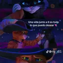 @gladysvasquez798