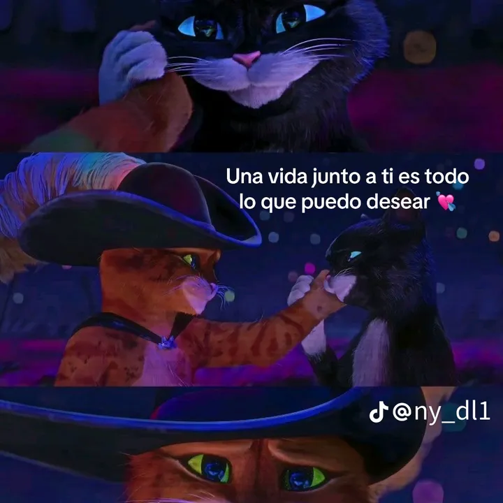 gladysvasquez798