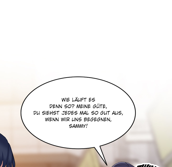 Unschuldige Engel - episode 3 - 42