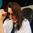@fatma_456606