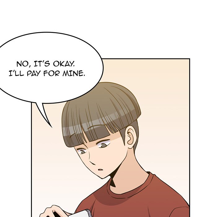 Boys are Boys - episode 10 - 52