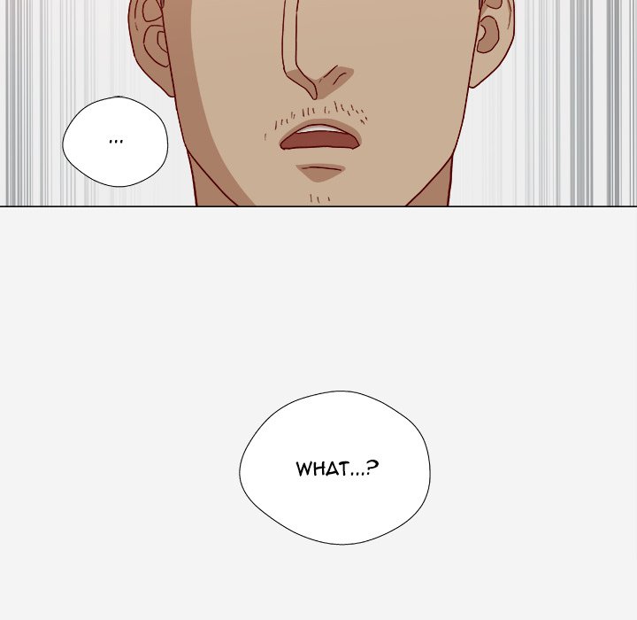 The Good Manager - episode 22 - 21