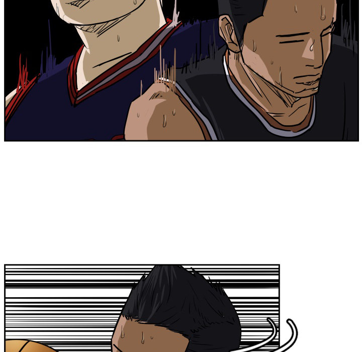 Tweener - episode 60 - 42