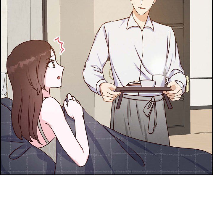 A Spoonful of Your Love - episode 38 - 76