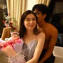 @thia.fish
