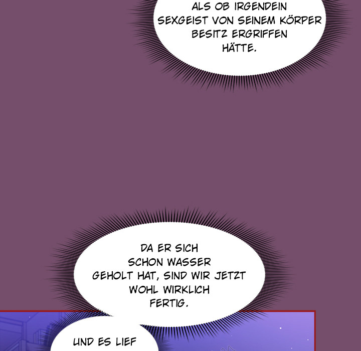 #Follow Me - episode 25 - 61