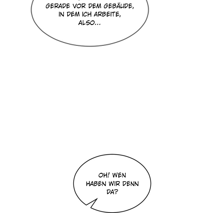 Eine verfängliche Situation - episode 32 - 16